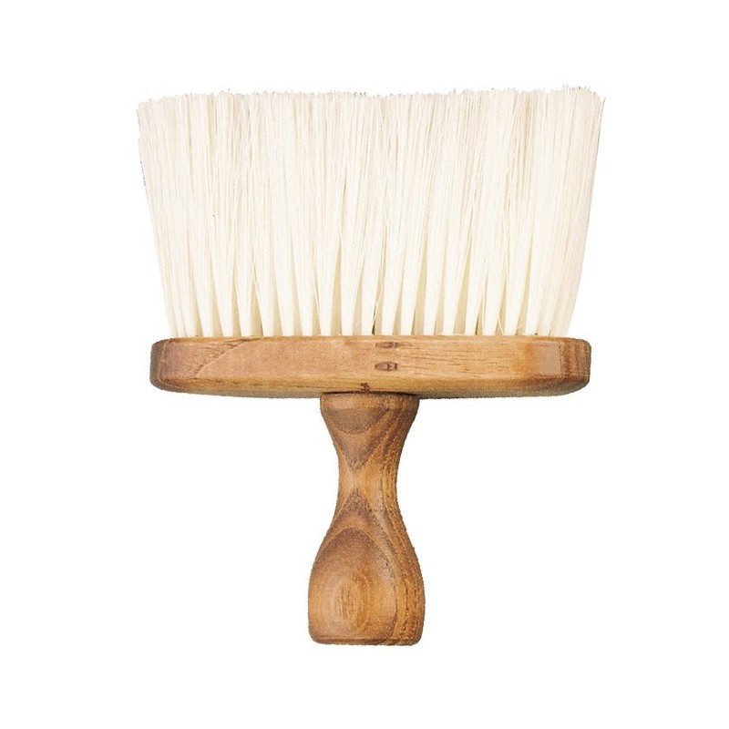 RASPALL COLL BARBER GRAN FUSTA