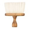 RASPALL COLL BARBER GRAN FUSTA