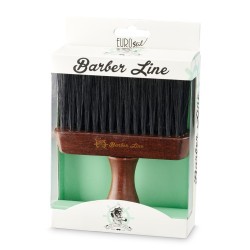 RASPALL COLL BARBER TRITON FUSTA BARBER LINE