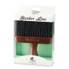 RASPALL COLL BARBER TRITON FUSTA BARBER LINE