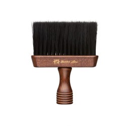 RASPALL COLL BARBER TRITON FUSTA