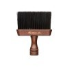 RASPALL COLL BARBER TRITON FUSTA