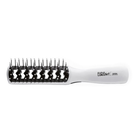 RASPALL ESQUELET BICOLOR ANTI-STATIC GRAN