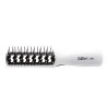 RASPALL ESQUELET BICOLOR ANTI-STATIC GRAN