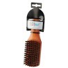 RASPALL PLA CAVALLER PUR SENGLAR