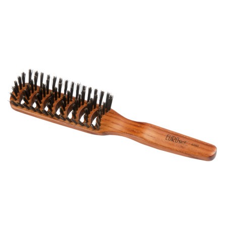 RASPALL PLA PROFESSIONAL PUA SENGLAR