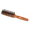 RASPALL PLA PROFESSIONAL PUA SENGLAR