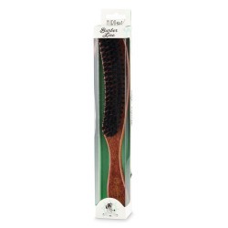 RASPALL ROBA BARBER GORGONES FUSTA BARBER LINE