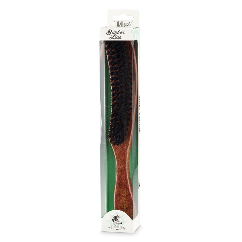 RASPALL ROBA BARBER GORGONES FUSTA BARBER LINE