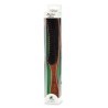RASPALL ROBA BARBER GORGONES FUSTA BARBER LINE