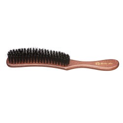RASPALL ROBA BARBER GORGONAS FUSTA