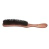 RASPALL ROBA BARBER GORGONAS FUSTA