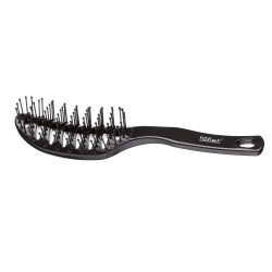 RASPALL VENT CORB NEGRE