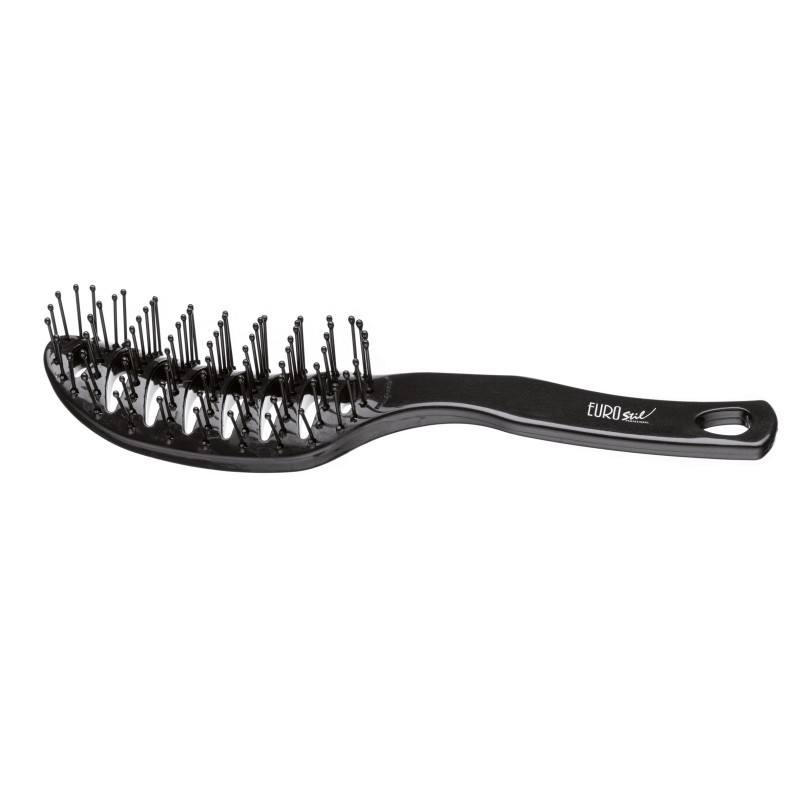 RASPALL VENT CORB NEGRE