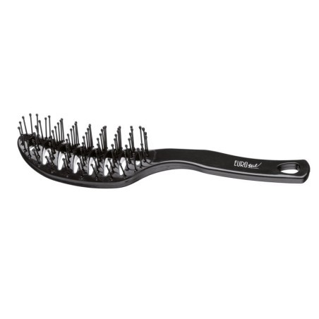 RASPALL VENT CORB NEGRE