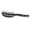 RASPALL VENT CORB NEGRE