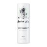 TALC BARBER LINE 200GR.
