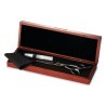 TISORA BARBER 5.5" CAPTAIN COOK