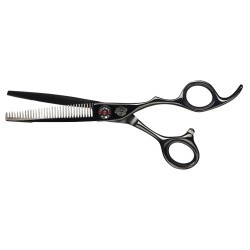 TISORA BARBER 5.5"