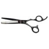 TISORA BARBER 5.5"