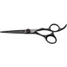 TISORA BARBER 5.5"