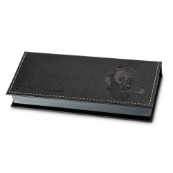 5" NEPTÚ