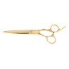 TISORA BARBER TALL 6.5" GLORIOUS