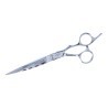 TISORA BARBER TALL 7.0" ROOSTER