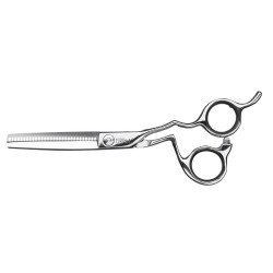 TISORA ESCULPIR PROFESSIONAL 6"