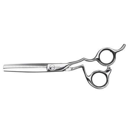 TISORA ESCULPIR PROFESSIONAL 6"