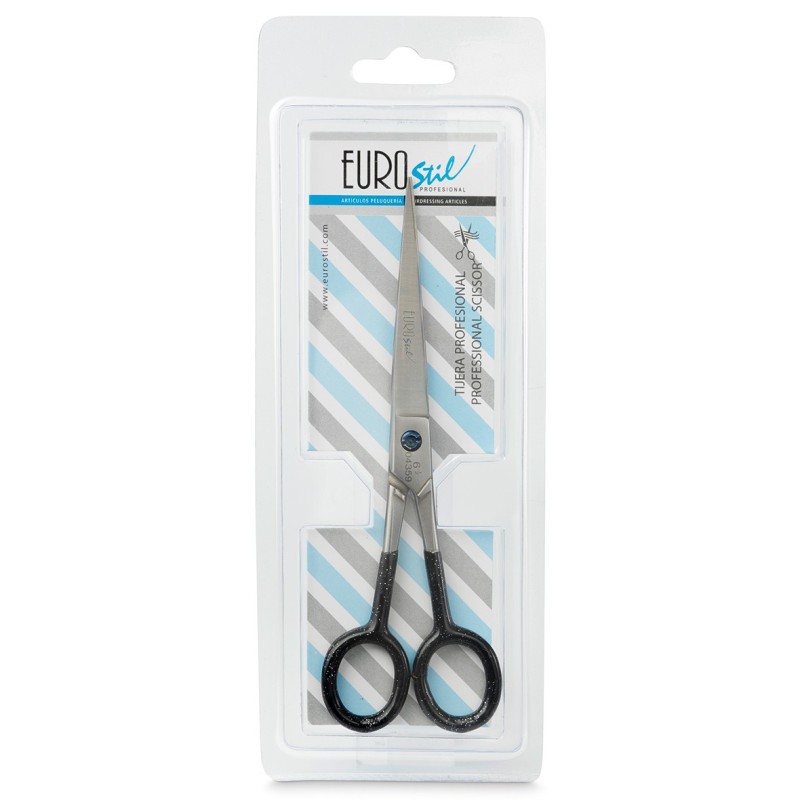 TISORA PROFESSIONAL INITIATION 6