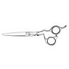 TISORA TALL PROFESSIONAL 6"