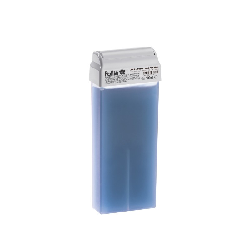 ROLL-ON CERA FOR MEN 100ML.