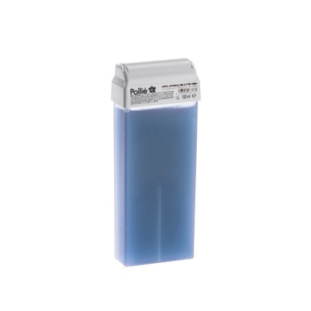 ROLL-ON CERA FOR MEN 100ML.
