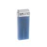 ROLL-ON CERA FOR MEN 100ML.