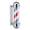 POLO BARBER CROMAT PETIT