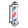 POLO BARBER CROMAT