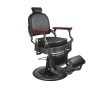 BUTACA BARBER SPRINGFIELD