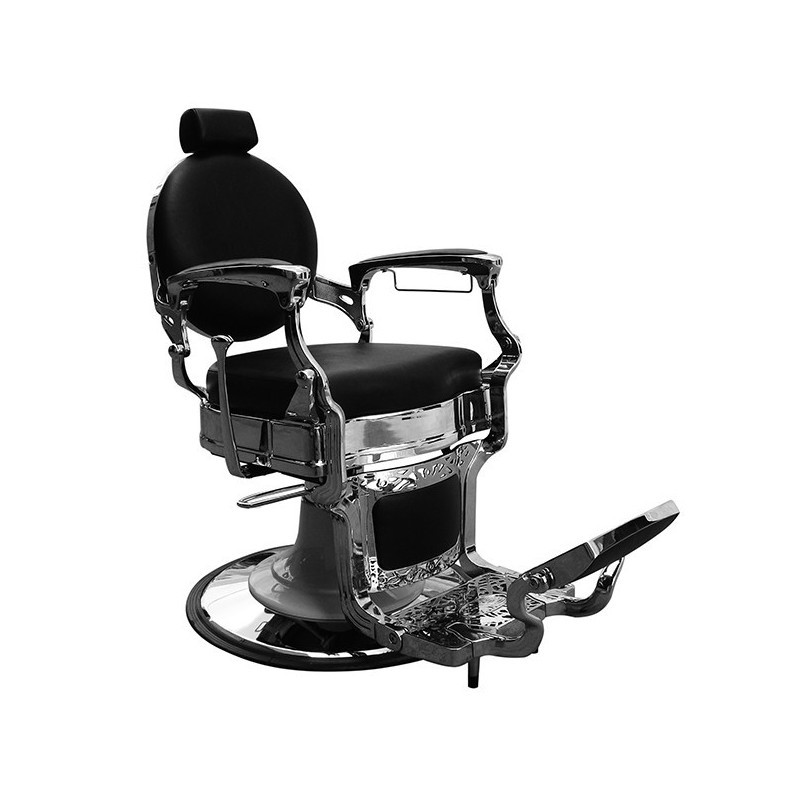BUTACA BARBER CLASSIC