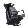 RENTACAPS BARBER STAFFORD NEGRE