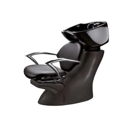 RENTACAPS STI' NEGRE