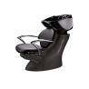 RENTACAPS STI' NEGRE