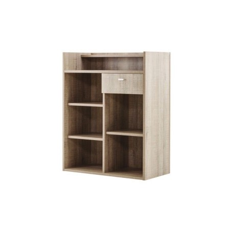 RECEPCIÓ EARTH ROURE