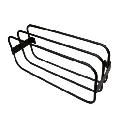ORGANITZADOR TOVALLOLES 65X25X30 CM