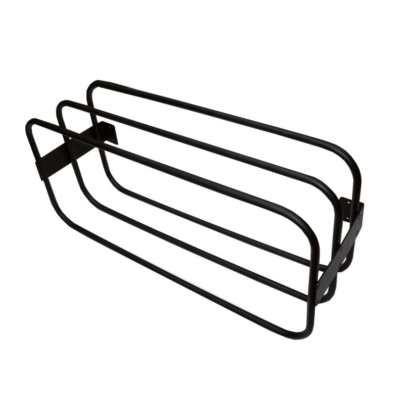 ORGANITZADOR TOVALLOLES 65X25X30 CM