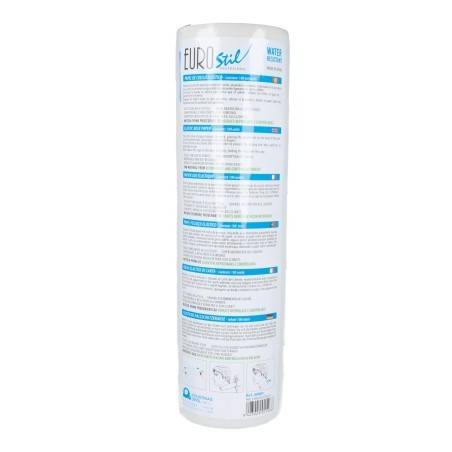ROTLLOS PAPER COLL 100 SERVEIS