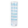 ROTLLOS PAPER COLL 100 SERVEIS