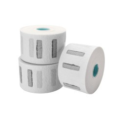 PACK DE 2 UNITATS ROTLLOS PAPER COLL 100 SERVEIS