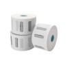 PACK DE 2 UNITATS ROTLLOS PAPER COLL 100 SERVEIS
