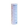PACK DE 2 UNITATS ROTLLOS PAPER COLL 100 SERVEIS